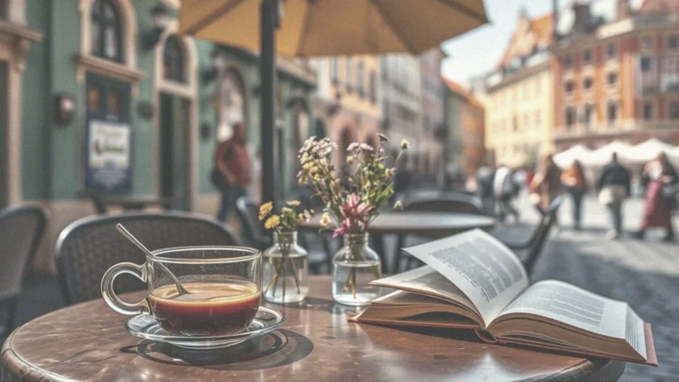 Jak zdobyć serce mężczyzny Barana?