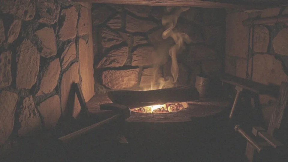 Jakie są znaczenia słowa 'żec'?