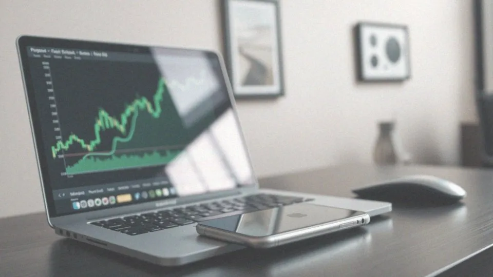 Kiedy bitcoin osiągnął poziom 71 200 dolarów?