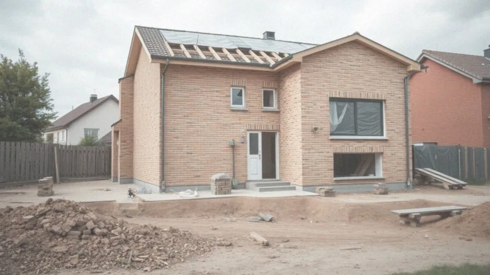 Co to jest stan surowy zamknięty i jakie są jego koszty?