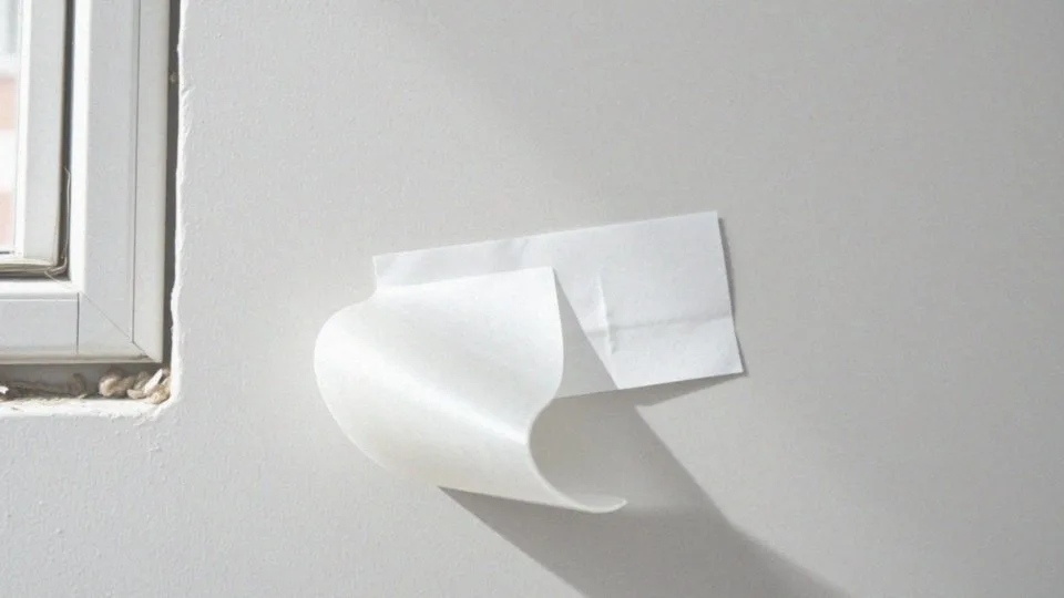 Jakie są cechy technologii klejenia w plastrach samoprzylepnych?