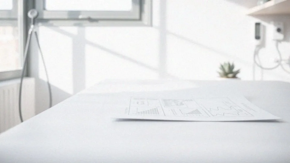 Co należy wiedzieć o przeciwwskazaniach do stosowania Nootropilu?