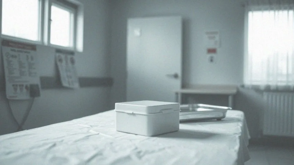 Czy można stosować Dexak przy chorobach przewlekłych?