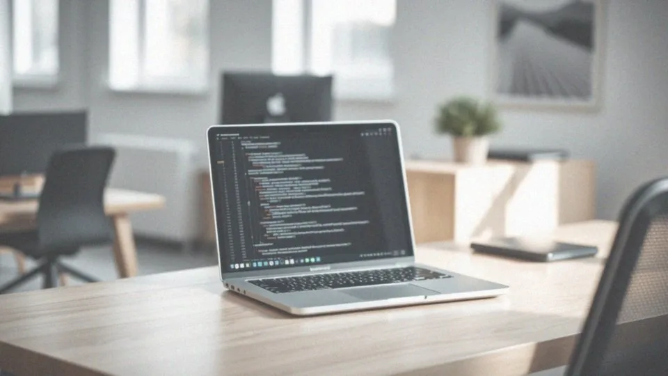 Co wpływa na wynagrodzenie programisty C#?