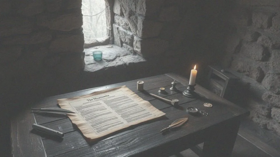 Jakie były reakcje współczesnych na wydanie statutów Krzywoustego?