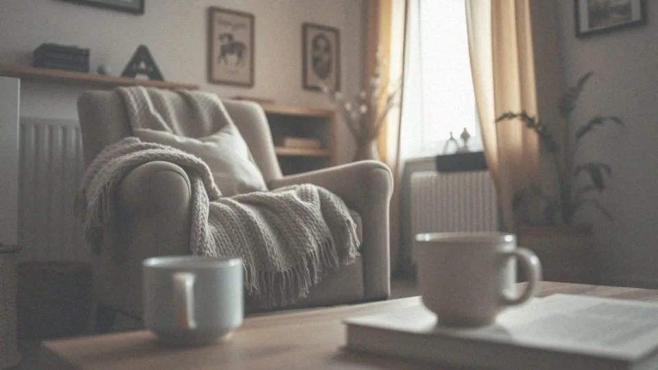 Jak ma wyglądać kontakt wzrokowy podczas całowania?