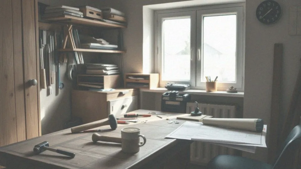 Jakie cechy powinien mieć przemyślany prezent dla taty?