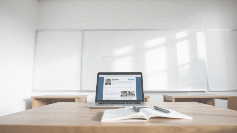 Jakie są koszty kursu pedagogicznego w 2025 roku?