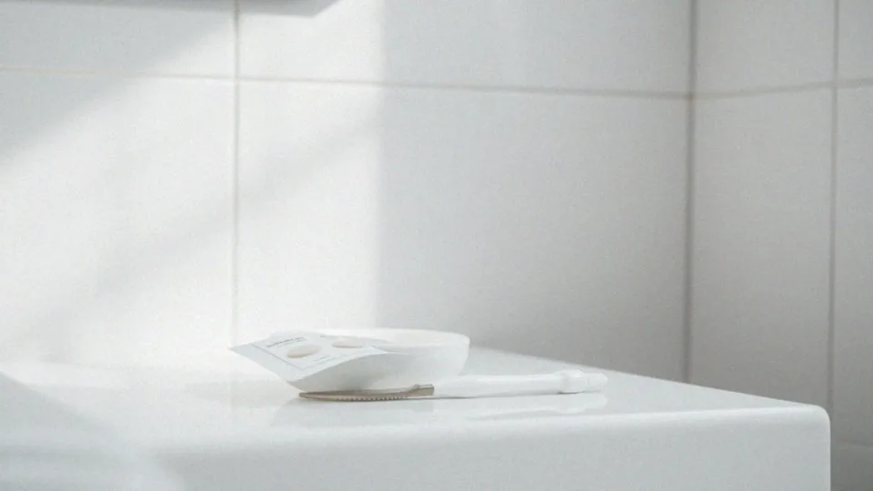 Jak stosować preparaty do usuwania włókniaków?