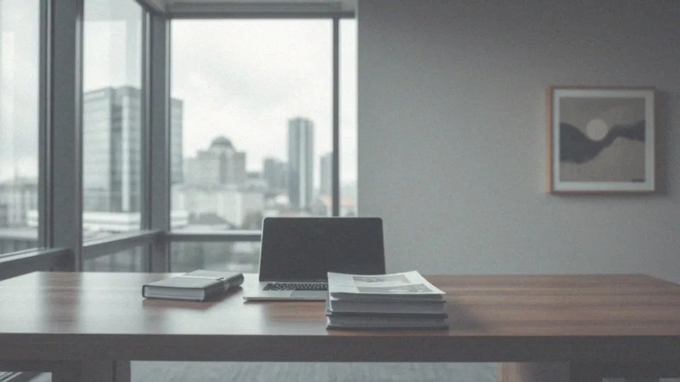 Jak wynagrodzenie ambasadora dostosowuje się do lokalnych warunków?