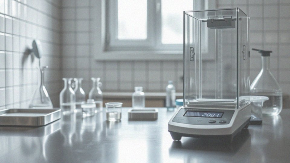 Jakie są różnice między mikrogramami a miligramami?
