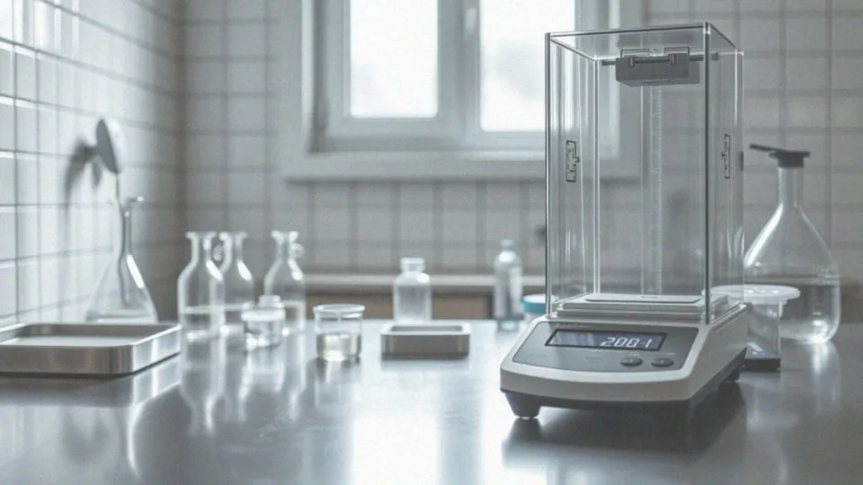 Jakie są różnice między mikrogramami a miligramami?