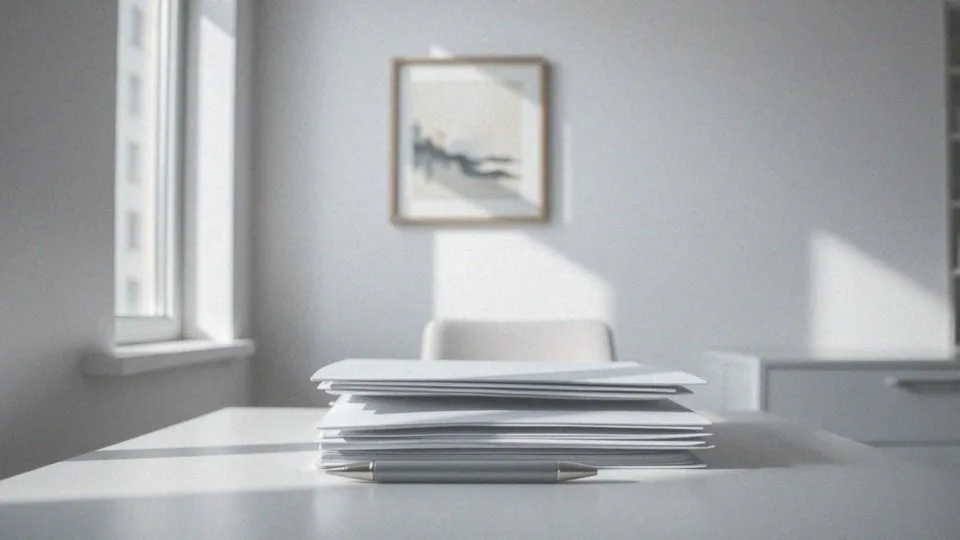 Jakie są różnice między różnymi testami na alkoholizm, takimi jak test CAGE i MAST?