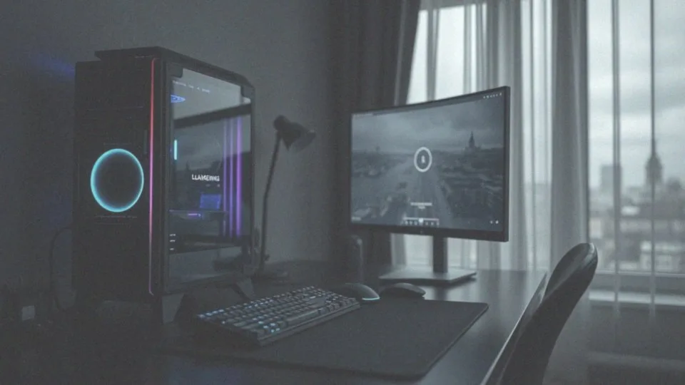 Co należy zrobić przed odinstalowaniem Valoranta?