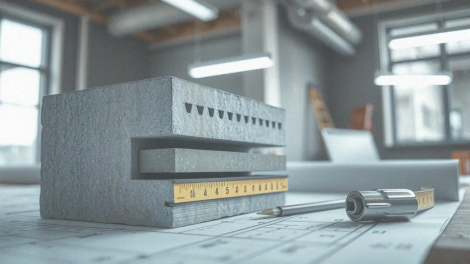 Jak klasa B i C łączą się z oznaczeniem REI 60?