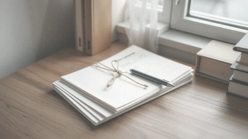 Jaki jest termin wydania orzeczenia?