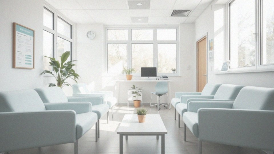 Jakie czynniki wpływają na zarobki pediatrów?