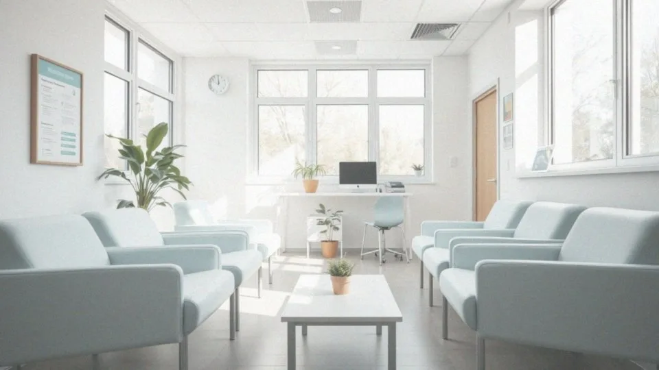Jakie czynniki wpływają na zarobki pediatrów?