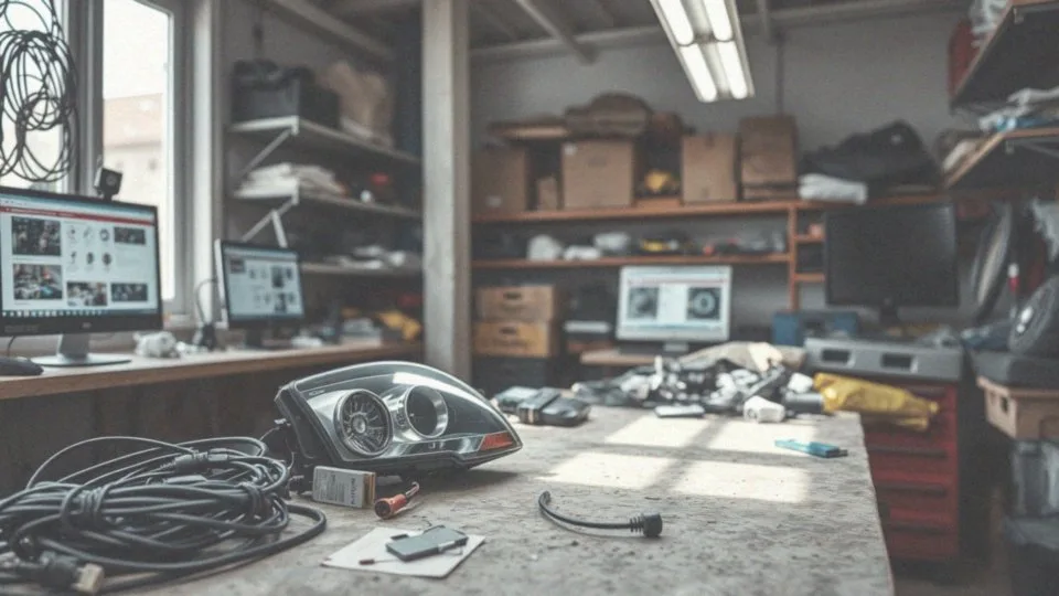 Jakie są opcje zakupu modułu komfortu w Twojej okolicy?