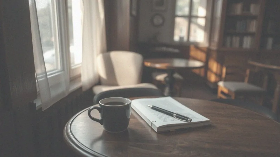 Jakie są synonimy słowa szczerze?