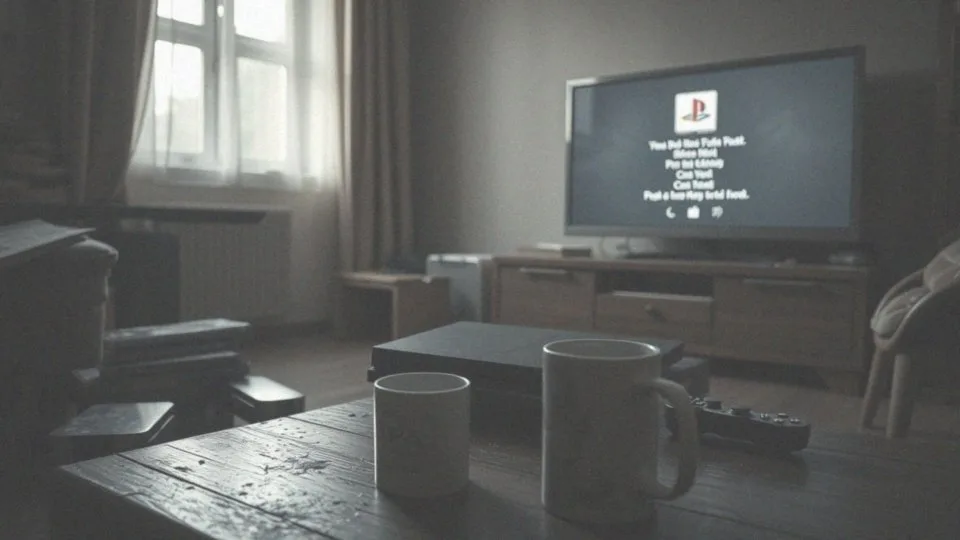 Co zrobić, jeśli nie ma wersji Fortnite na PS3?