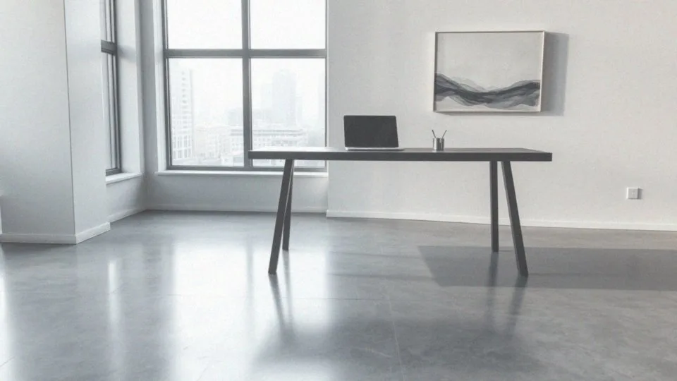 Jak aktywa są kontrolowane przez przedsiębiorstwa?