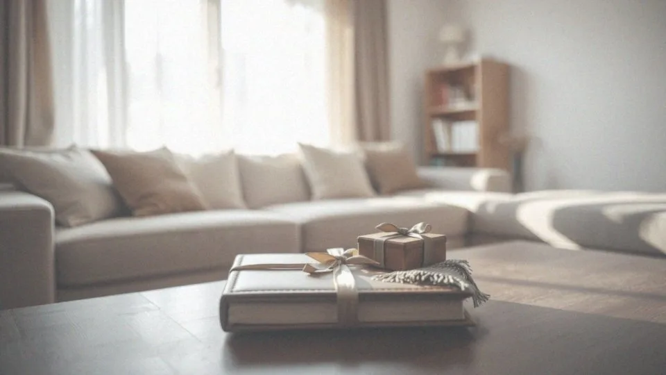 Jakie są idealne prezenty na rocznicę dla męża?
