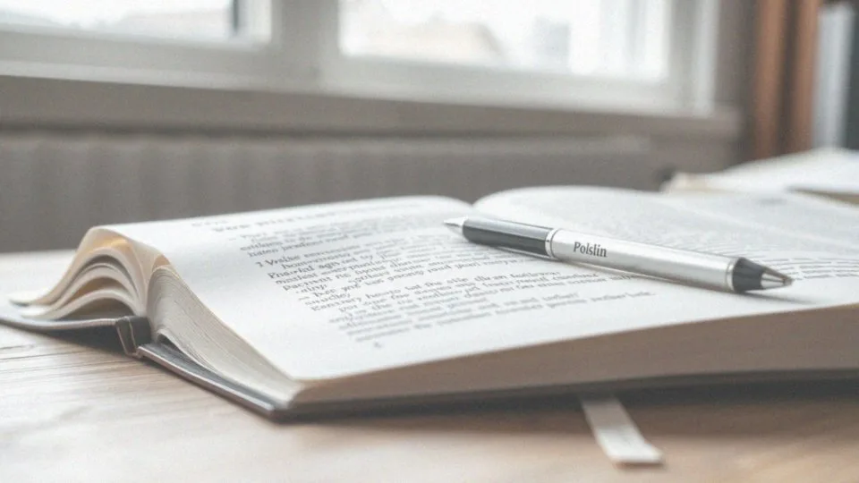 Jakie wyzwania mogą pojawić się w wymowie przyimka 'w'?