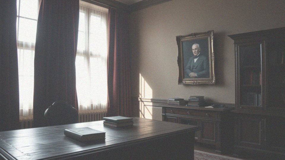 Czy Grover Cleveland był kawalerem przed objęciem urzędu?
