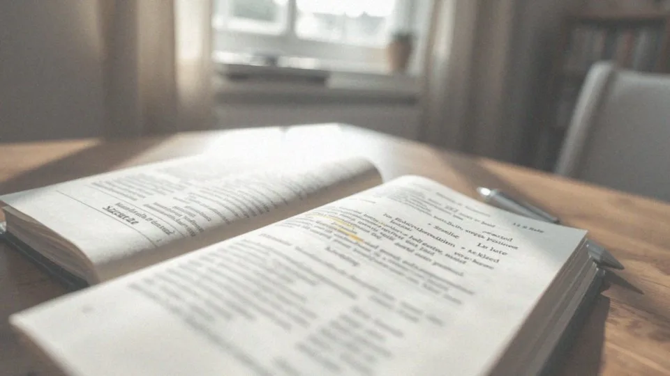 Czy szczeże to błędna forma pisowni?