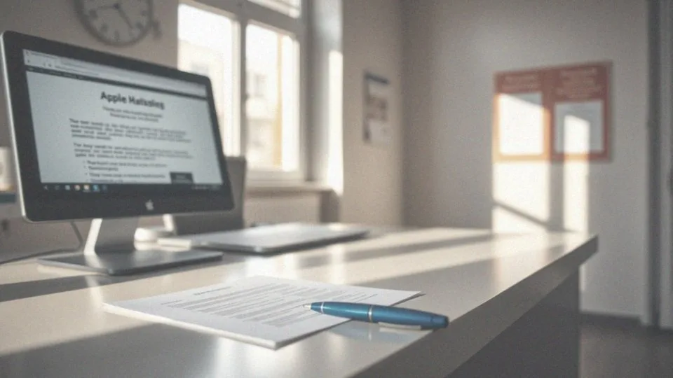 Czy mogę uzyskać nowy dowód osobisty po zablokowaniu kodu PUK?