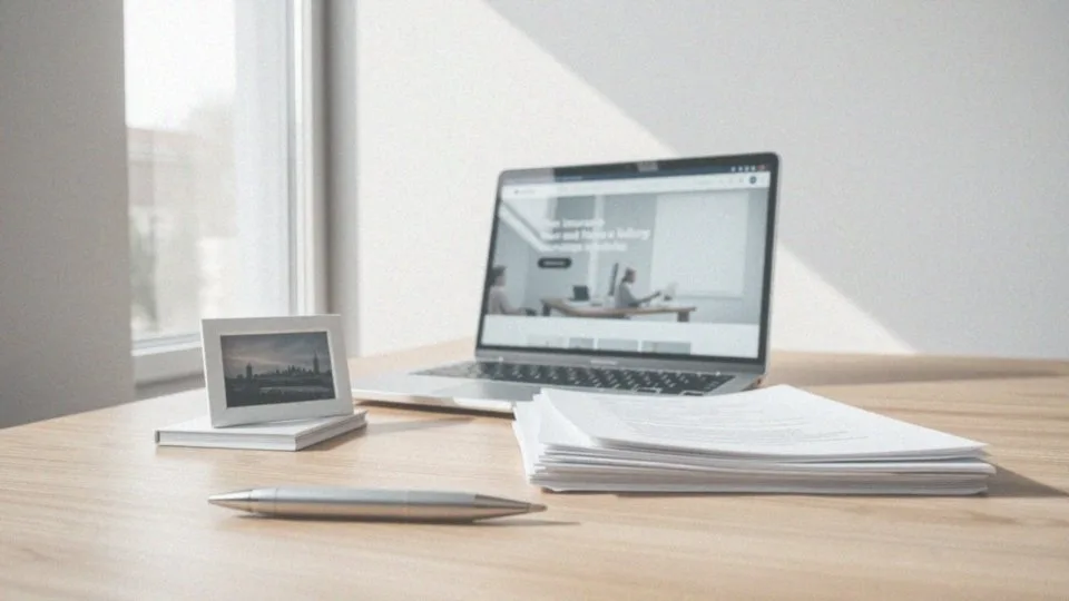 Jak można uzyskać ubezpieczenie na życie bez ankiety medycznej?