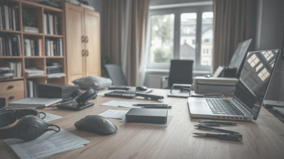 Co zrobić, gdy mam niewystarczająco miejsca na dysku dla Fortnite?