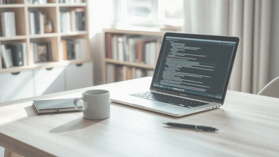 Ile zarabia programista Java na poziomie juniorskim?