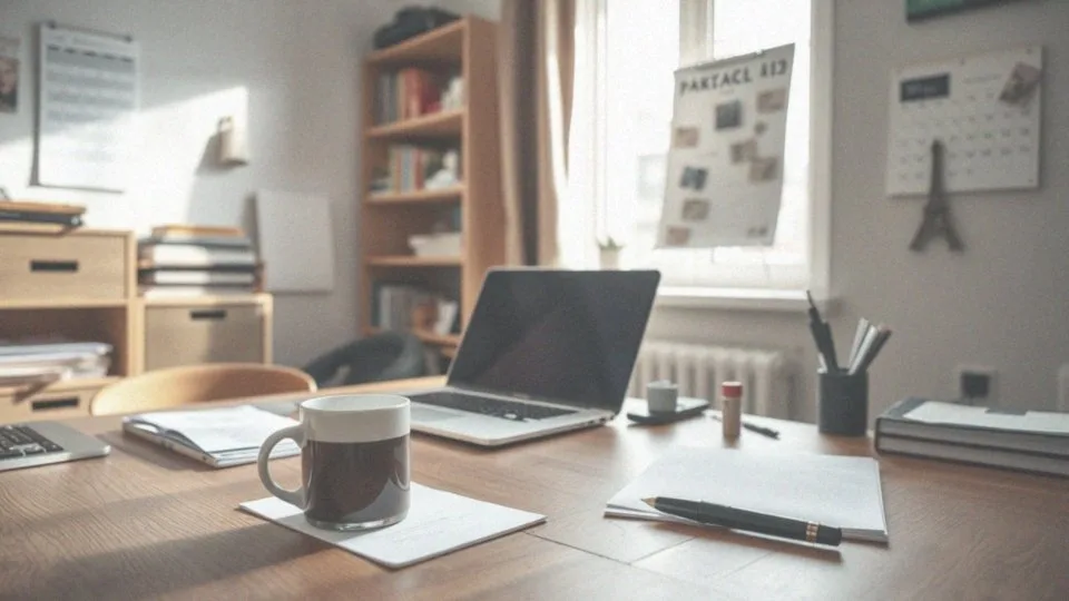 Jakie mają zastosowanie fakapy w codziennym życiu zawodowym?