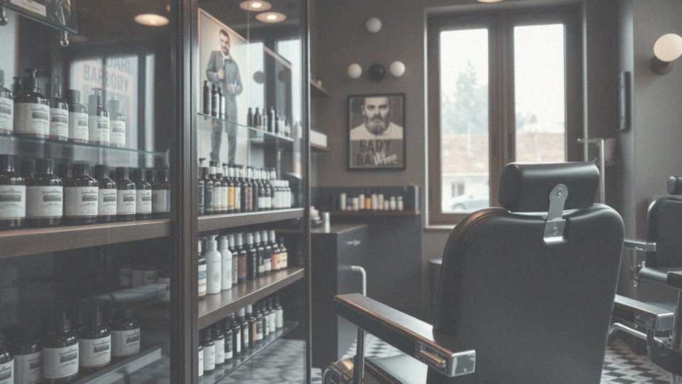 Jakie są korzyści z uzyskania dyplomu po kursie?