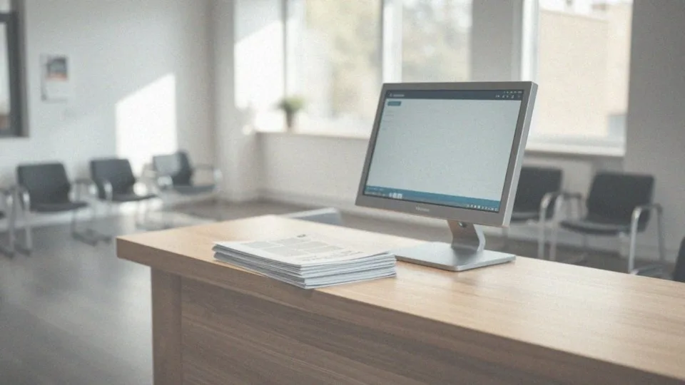 Jakie są kroki do uzyskania kodu PUK, jeśli go nie odebrałem?