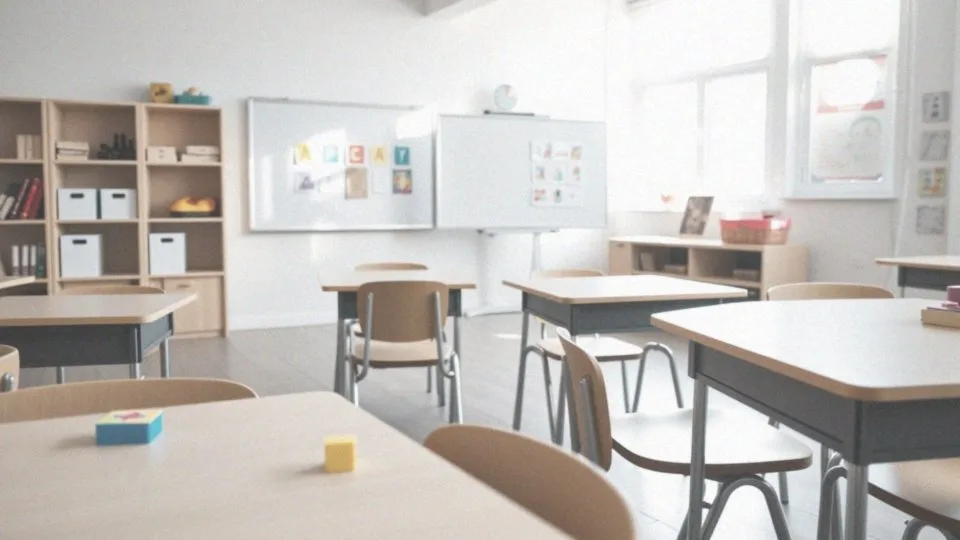 Jakie zalecenia zawiera orzeczenie o potrzebie kształcenia specjalnego?