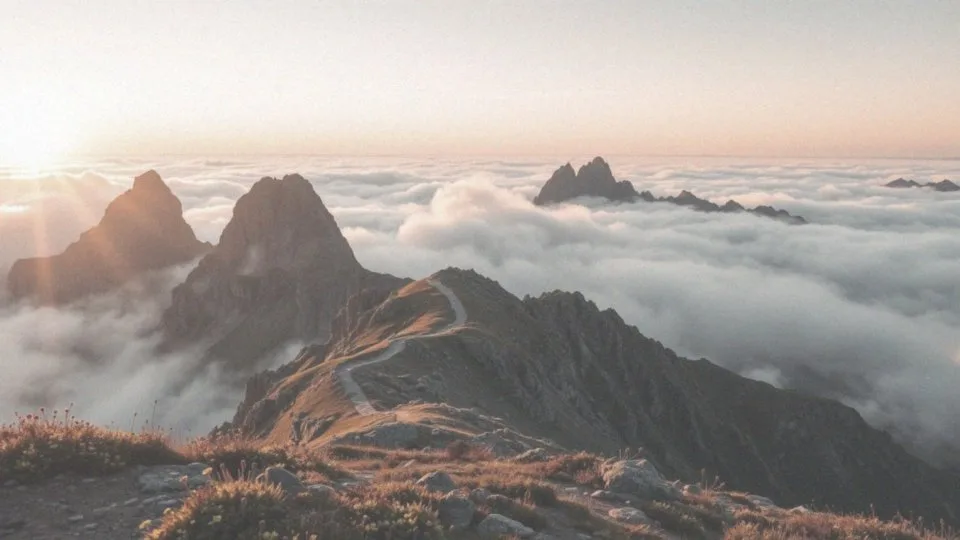 Jakie są przygody i możliwości dla Baranów?