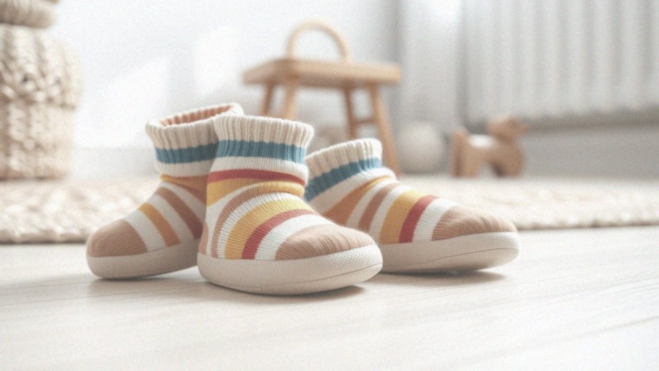 Jak buty skarpetkowe poprawiają komfort i bezpieczeństwo?