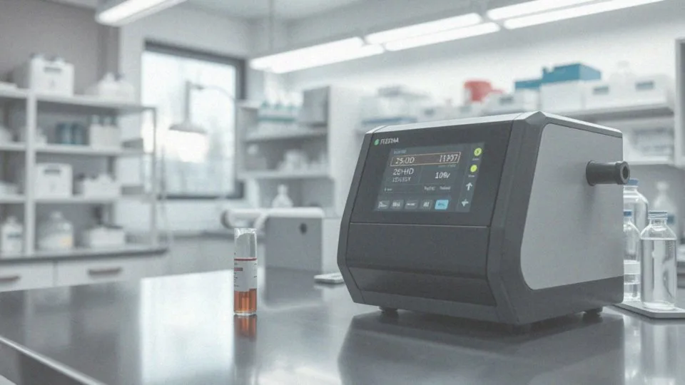 Jak stężenie 25(OH)D wpływa na ocenę poziomu witaminy D3?