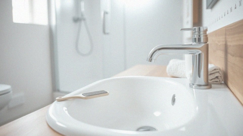 Jakie są zalety codziennej pielęgnacji stóp?