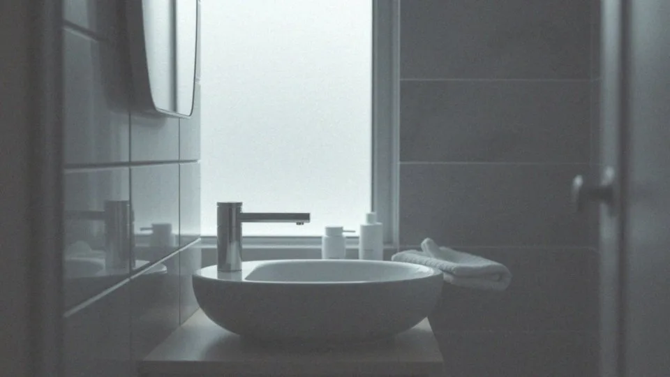 Jak stres wpływa na trądzik młodzieńczy?