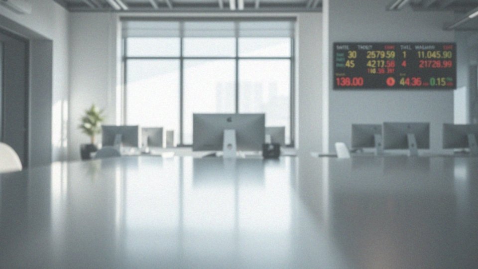 Jakie były przyczyny spadku kursu akcji PZU po wynikach za I kwartał 2024 r.?