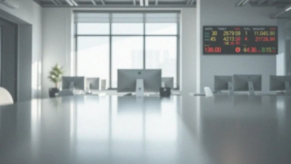 Jakie były przyczyny spadku kursu akcji PZU po wynikach za I kwartał 2024 r.?