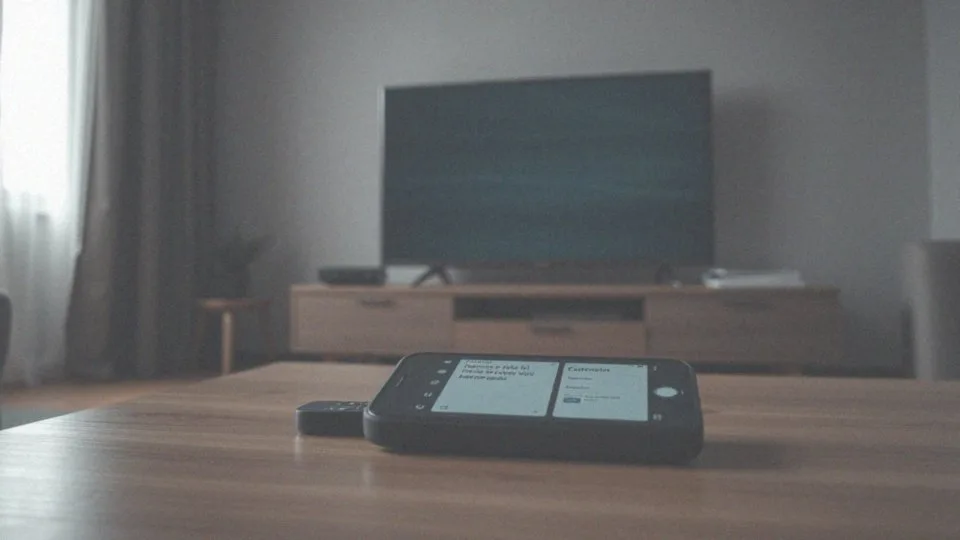 Co należy zrobić, aby zgłosić naprawę telewizora?