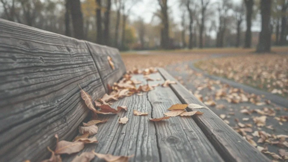 Co oznacza słowo szczerze?