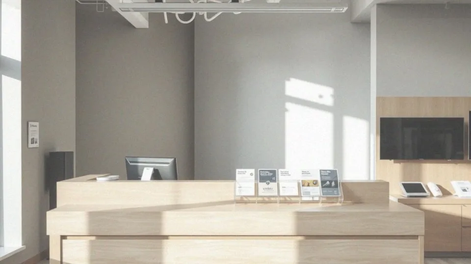 Gdzie można zgłosić reklamację gwarancyjną?