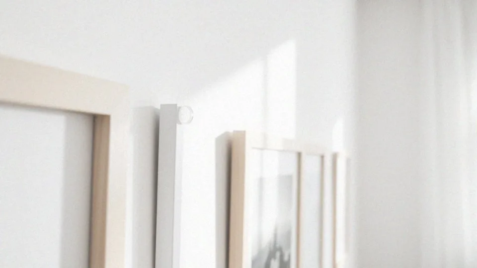 Jakie są zalety szybkiego i łatwego montażu?