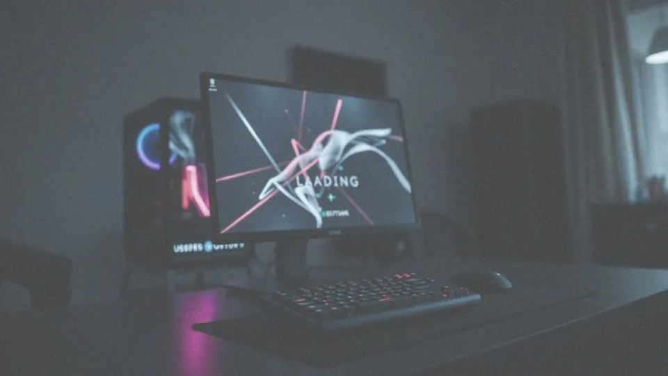 Jakie darmowe demo gier można wypróbować?